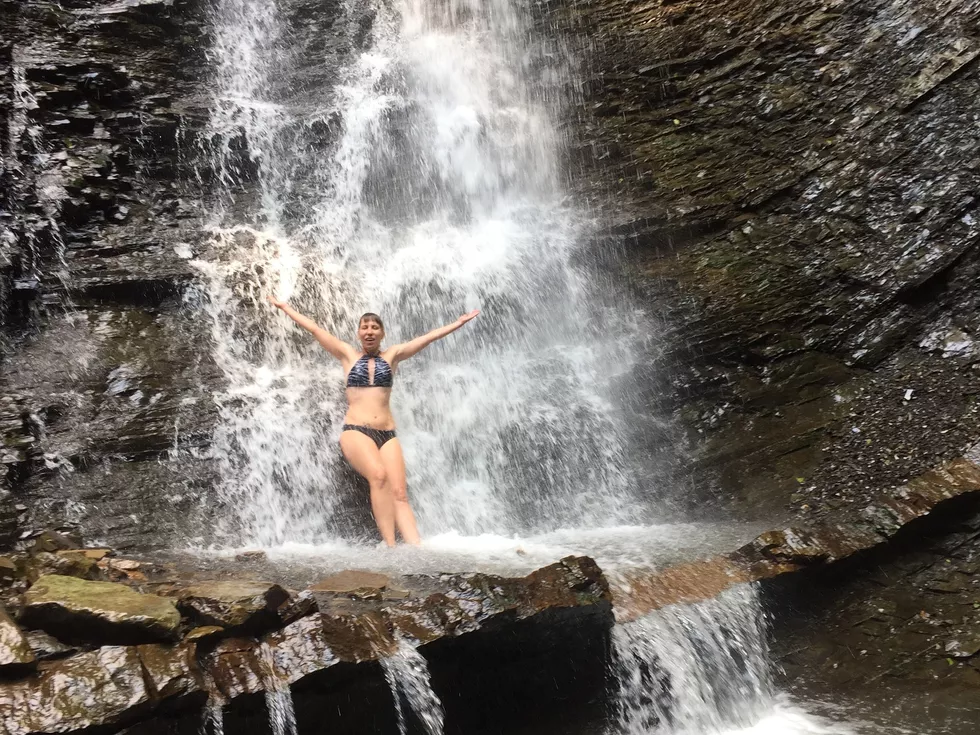 travel program image