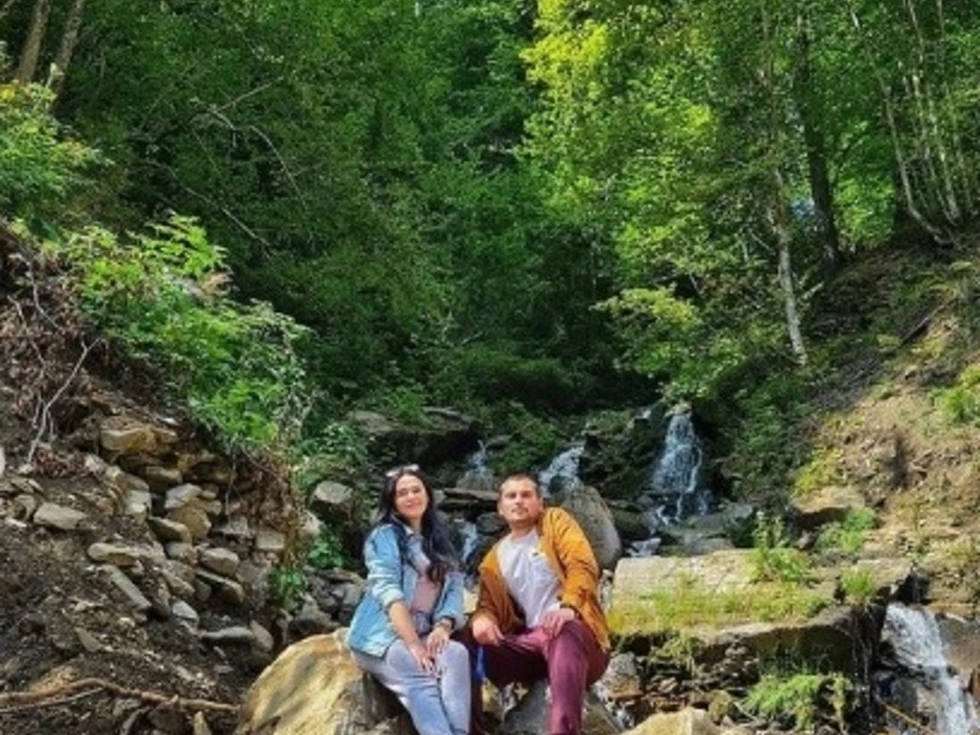 travel program image