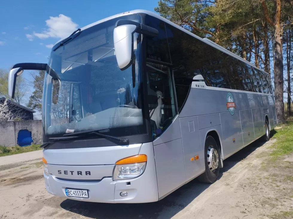 travel-program-image
