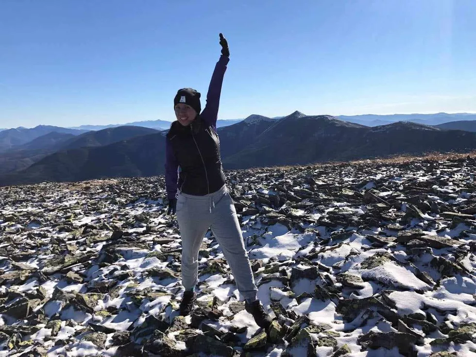 travel program image