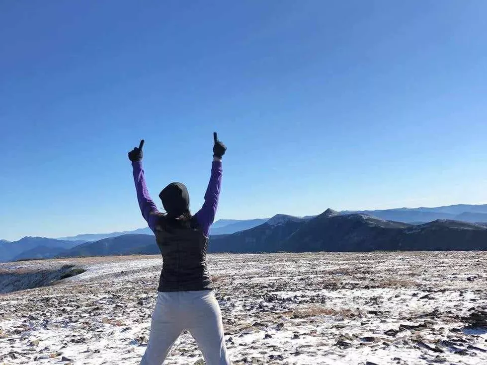 travel program image