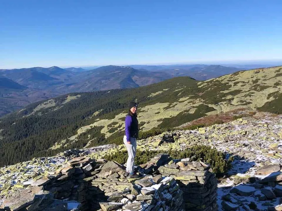 travel program image