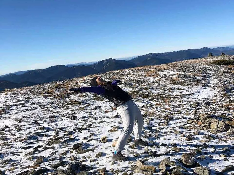 travel program image