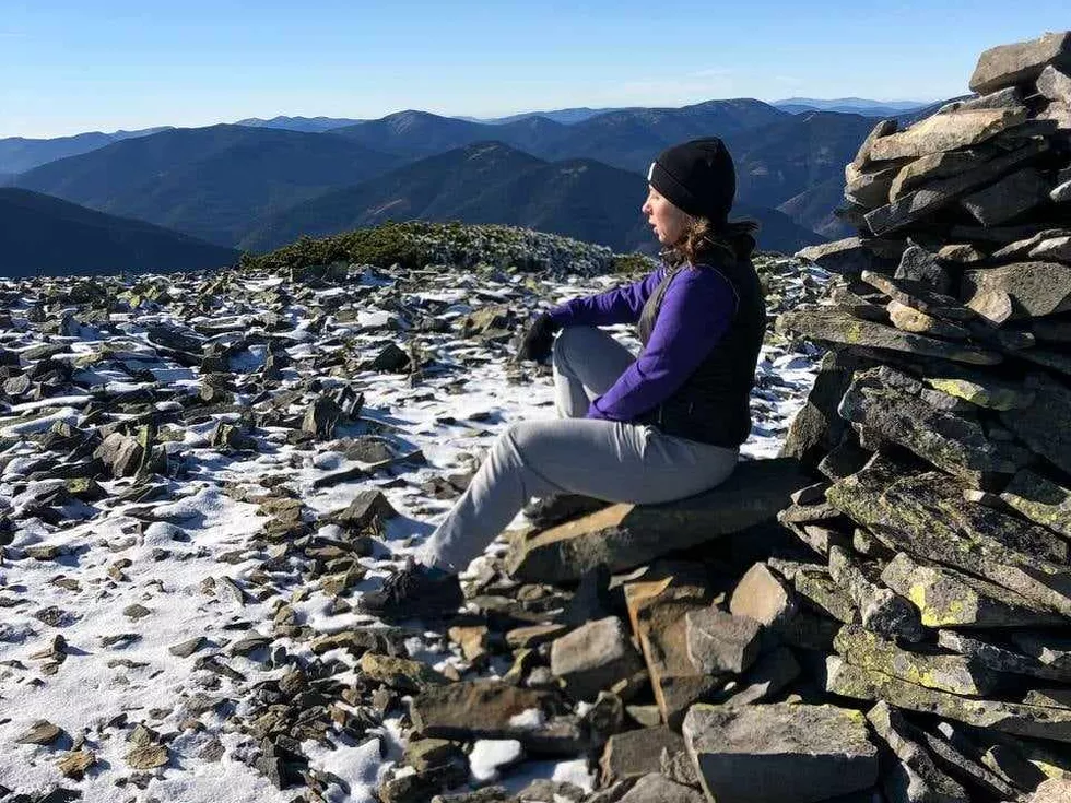 travel program image