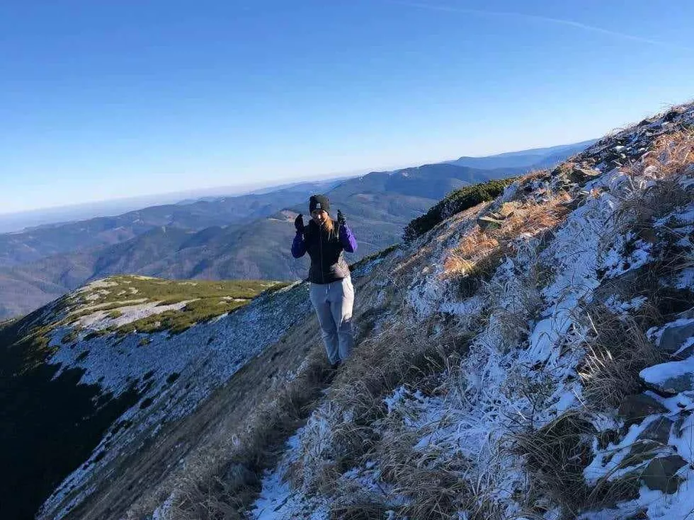 travel program image