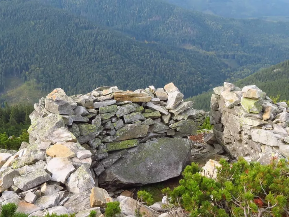 travel program image