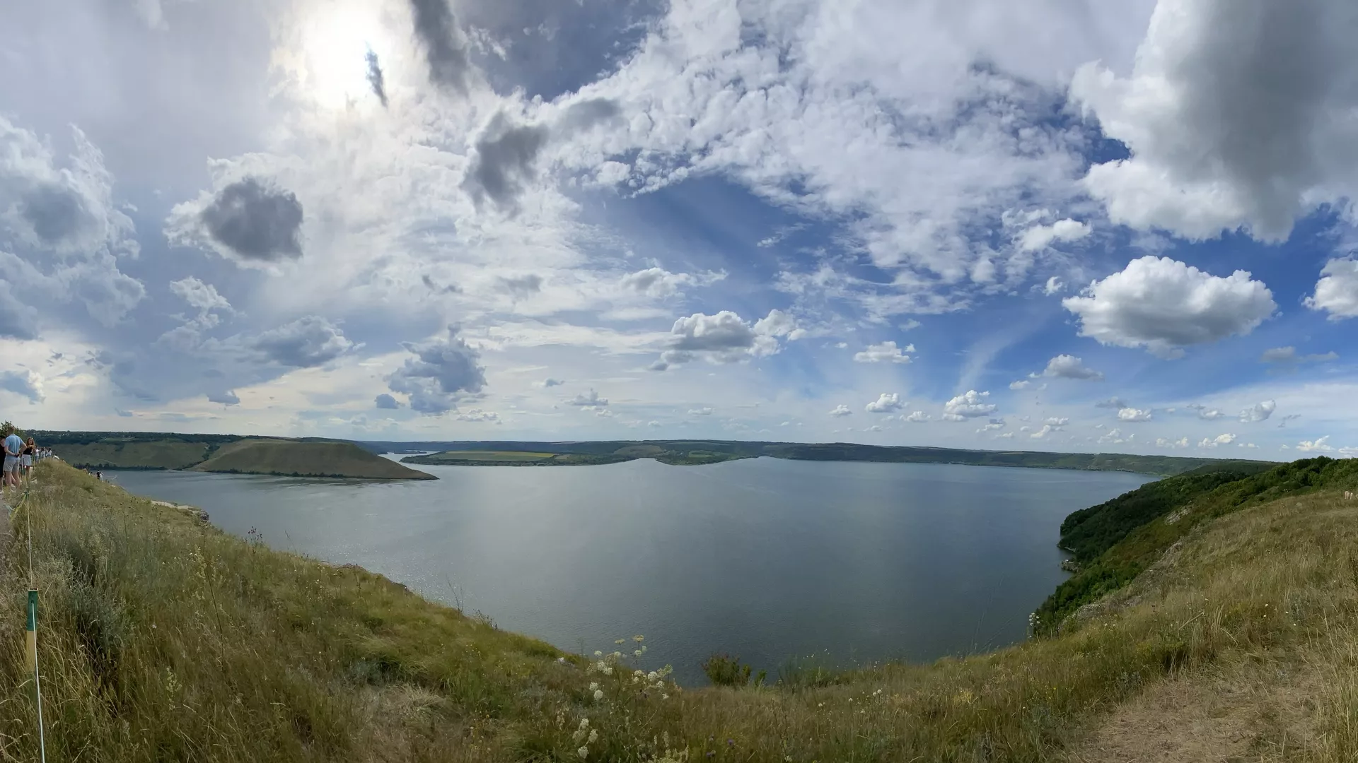 trip inroduction image