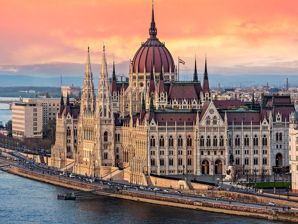 travel program image