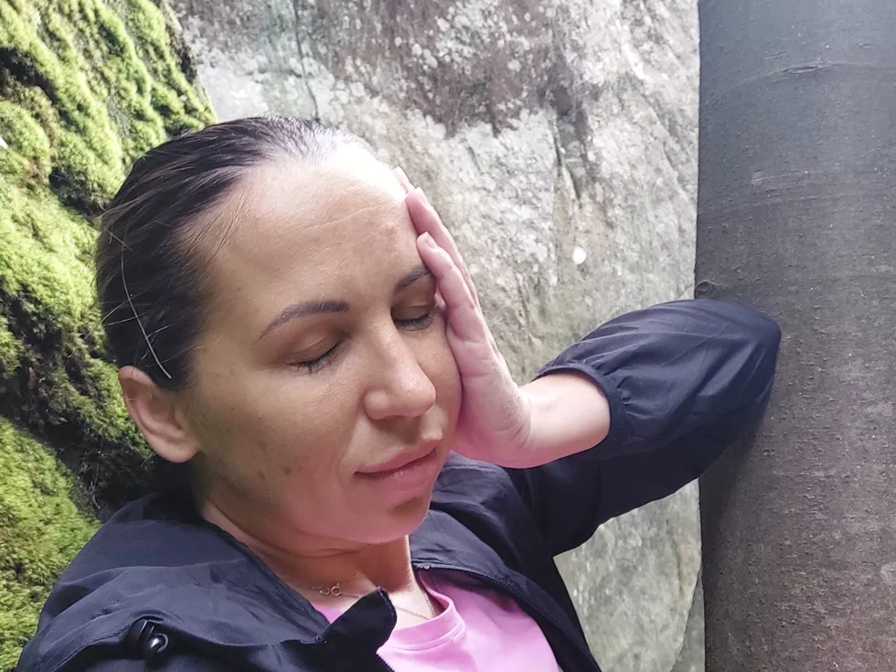 travel program image