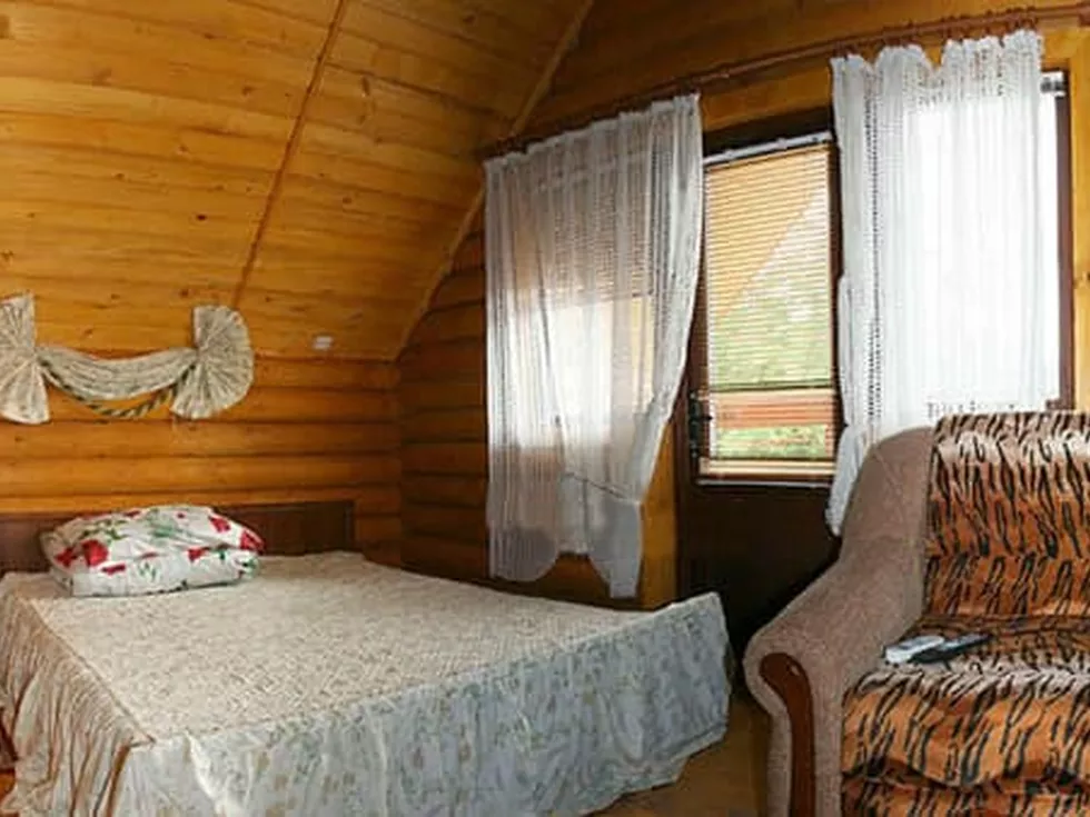 travel-program-image