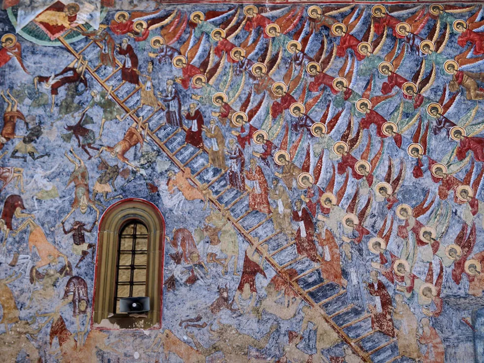 travel program image