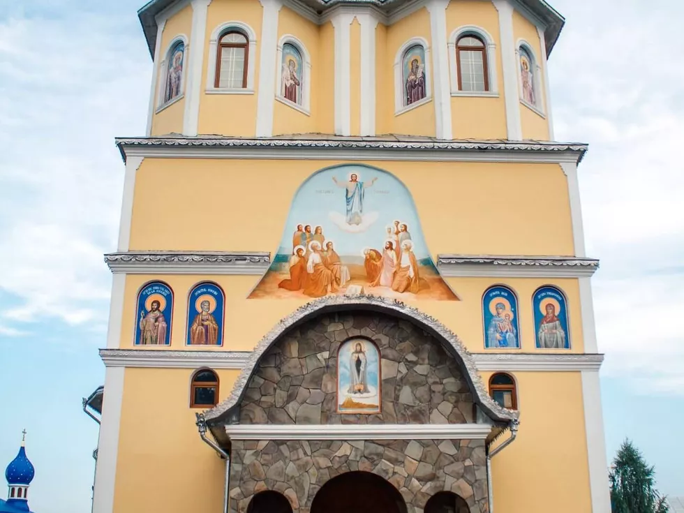 travel program image