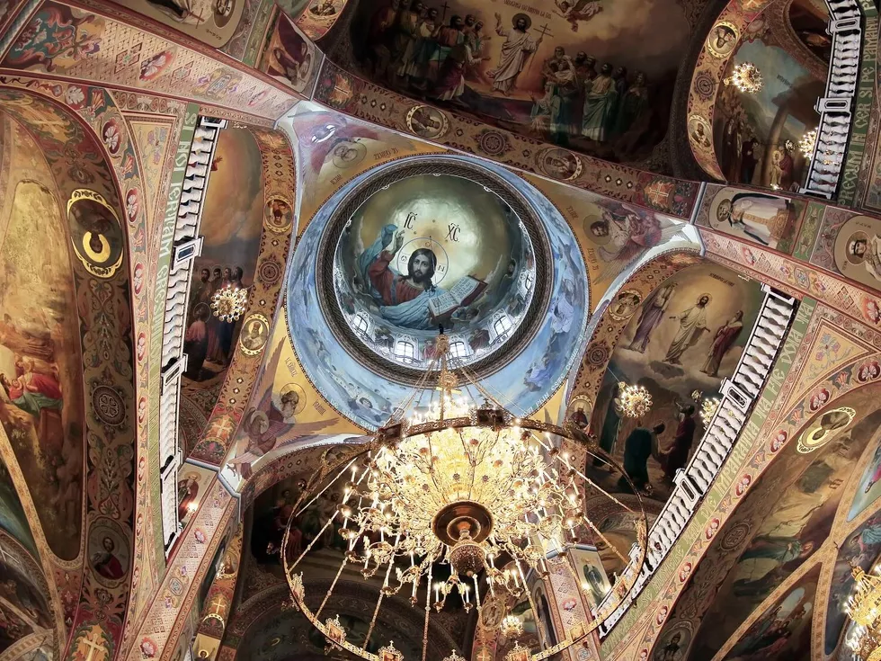 travel program image