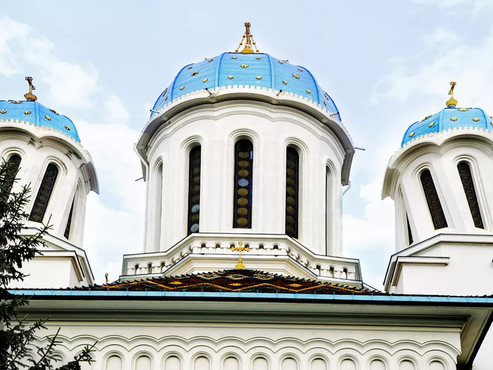travel program image
