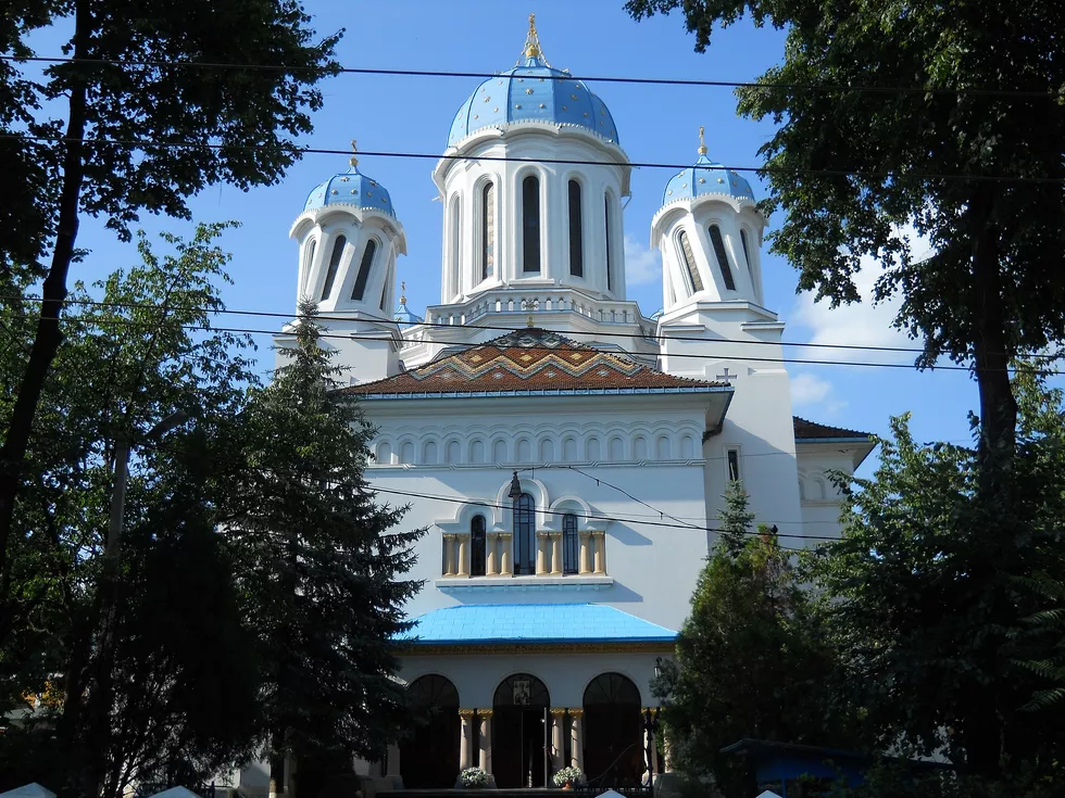 travel program image
