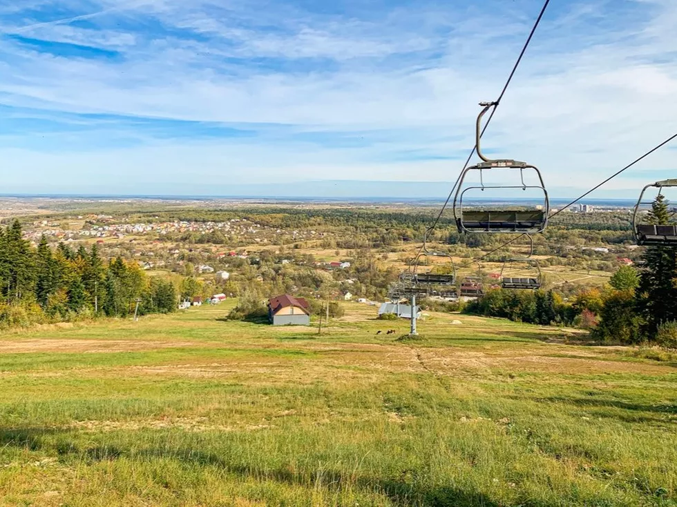 travel program image