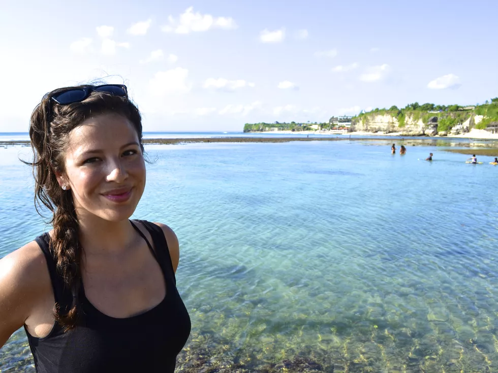 travel program image
