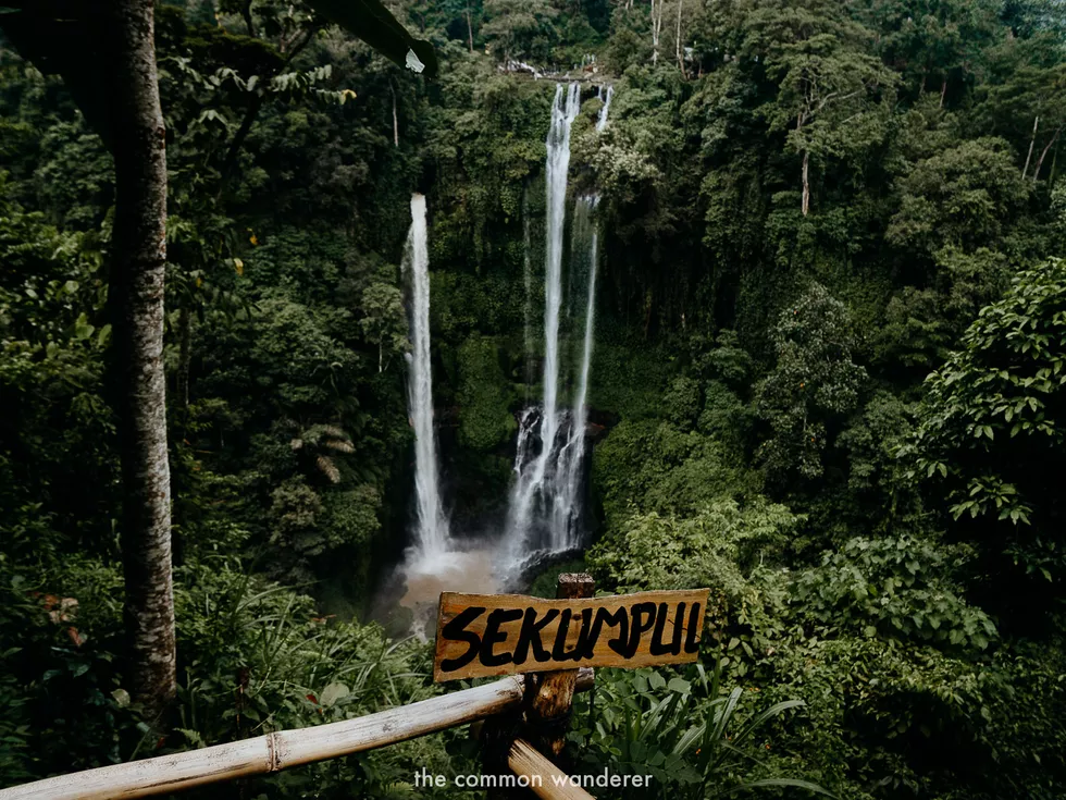 travel program image