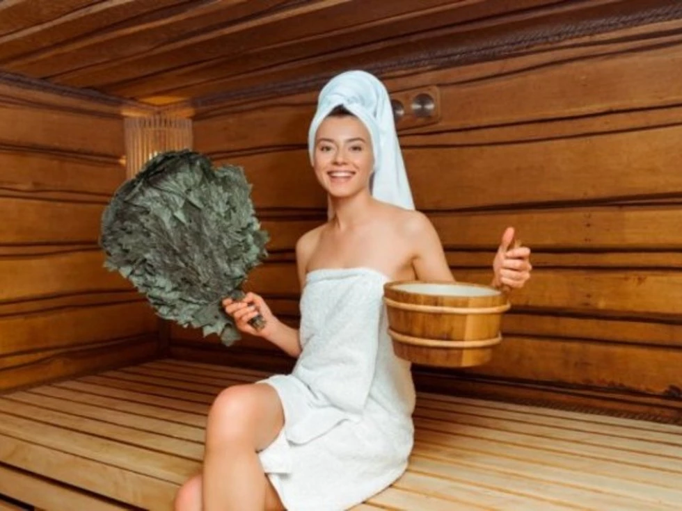 travel program image