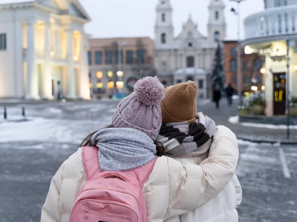 travel program image