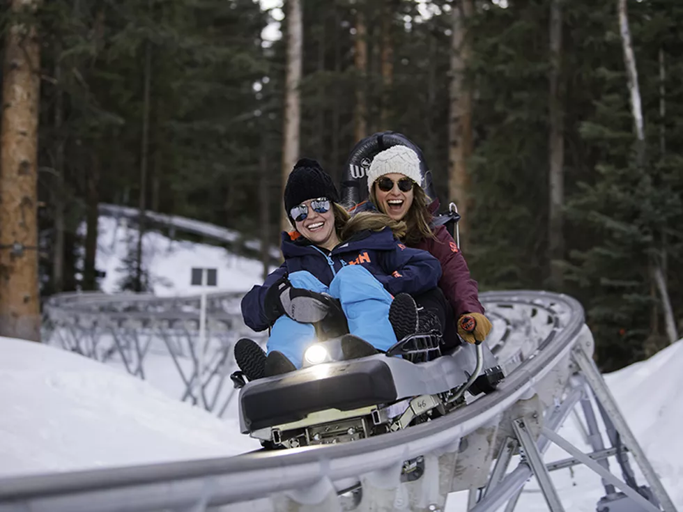 travel program image