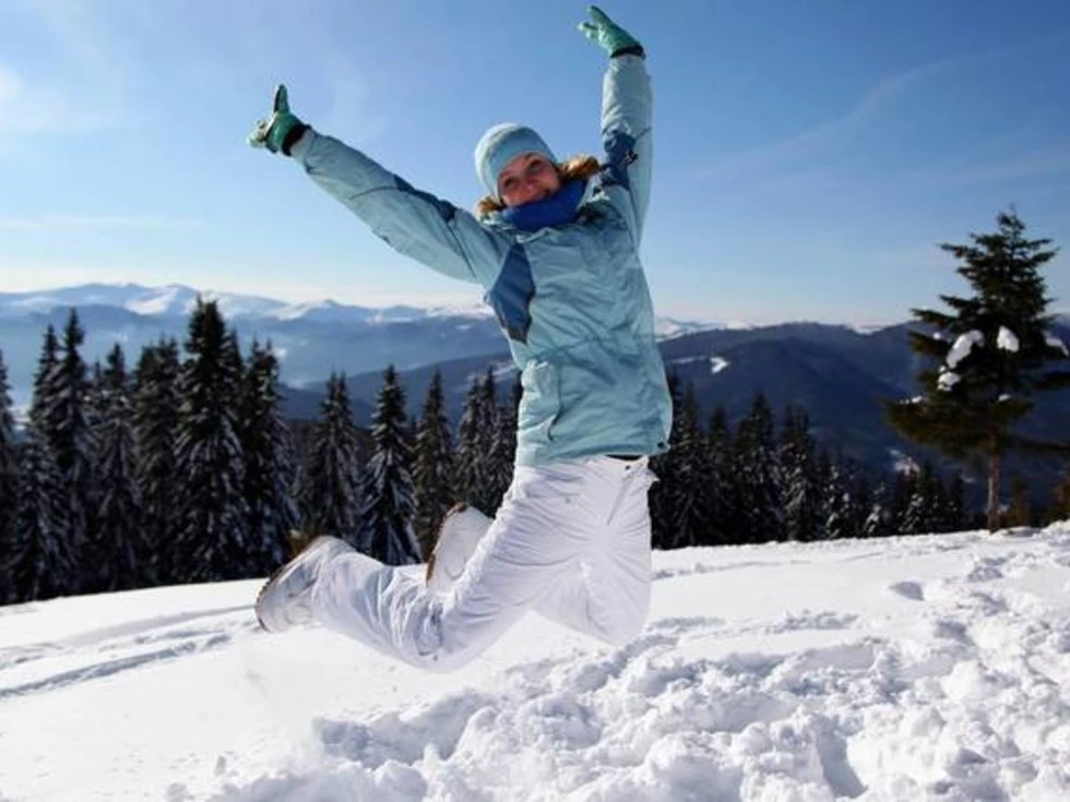 travel program image