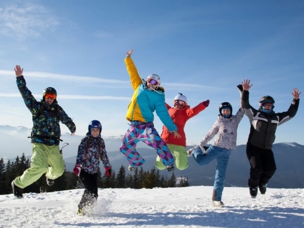 travel program image