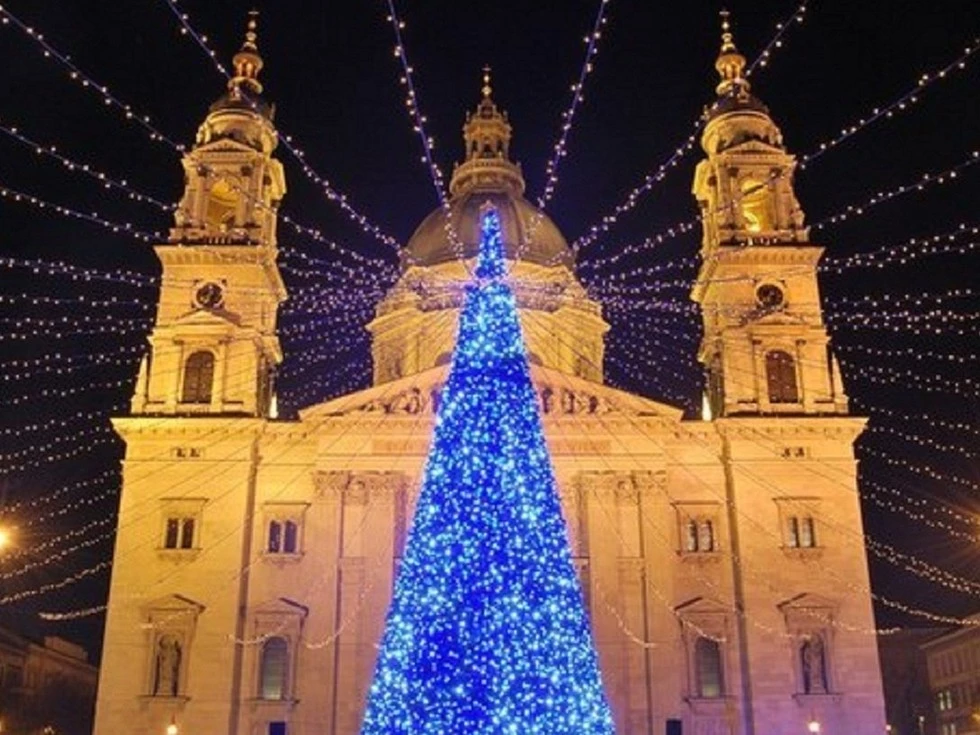 travel program image
