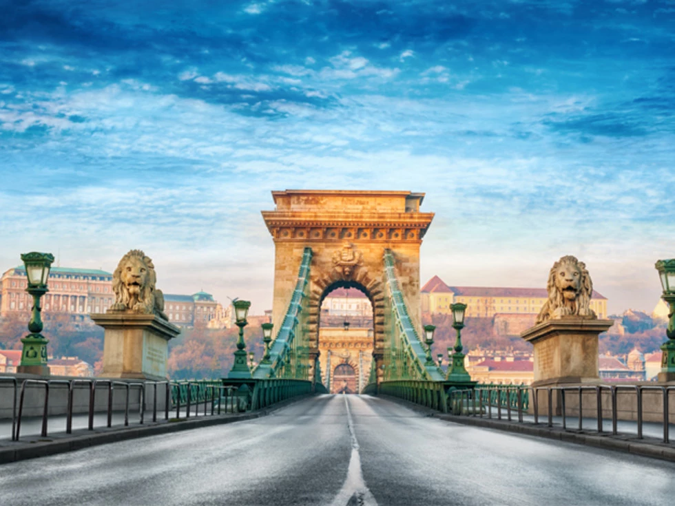 travel program image