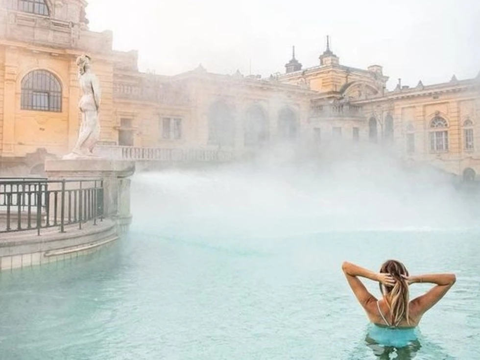 travel program image