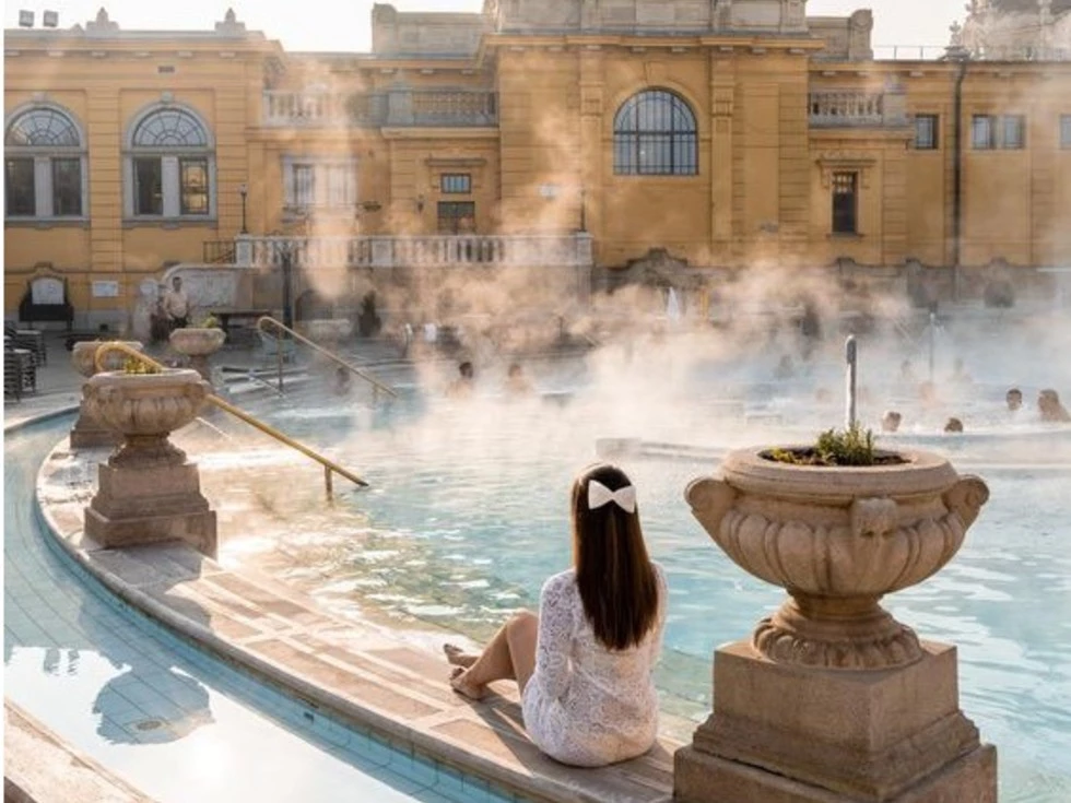 travel program image