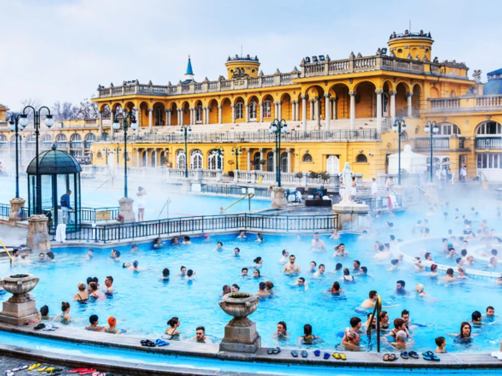 travel program image