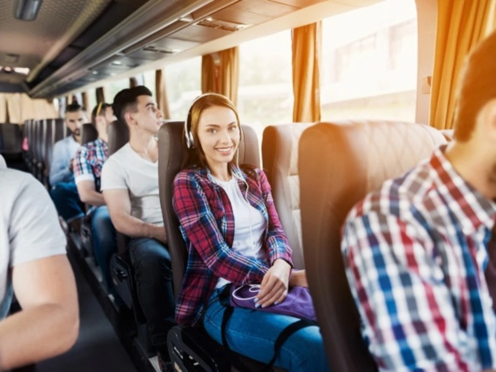 travel program image