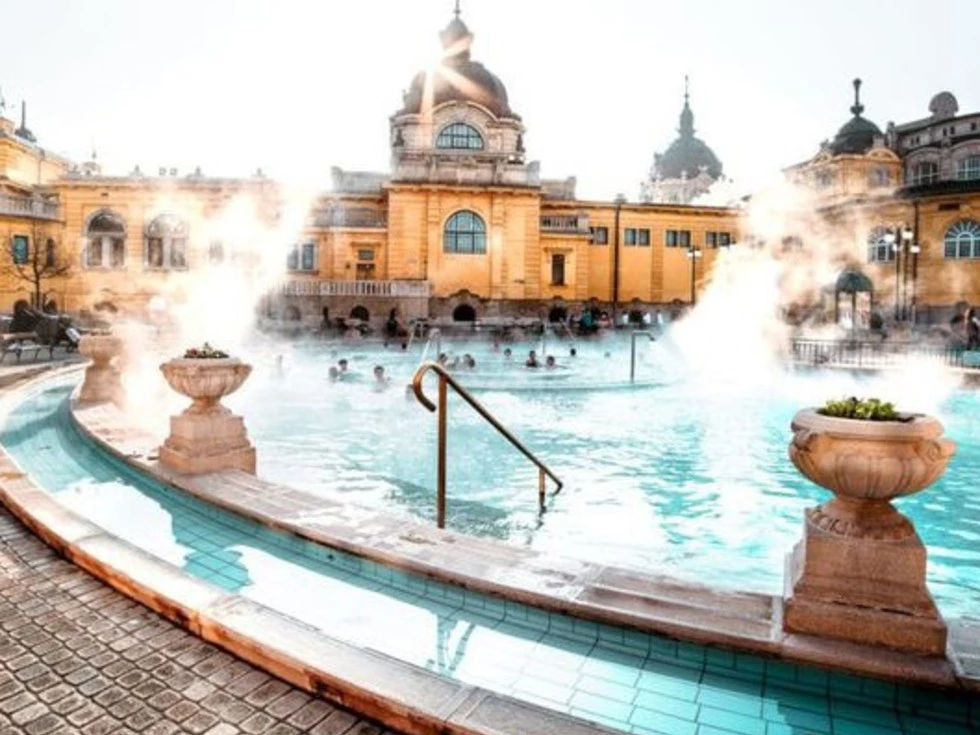 travel program image