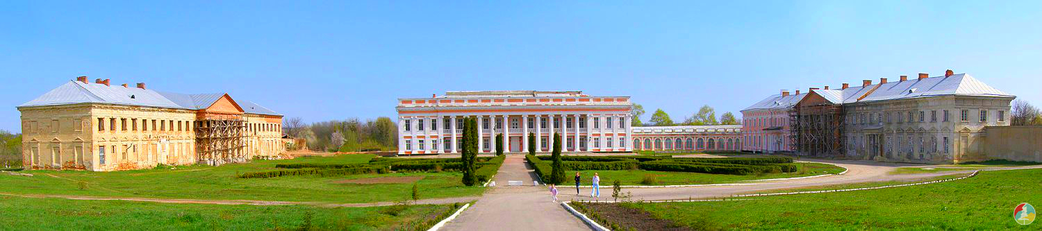 Підсумки року